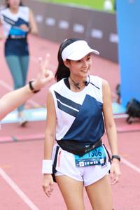 BIB: 1306
                            <button type="button" onclick="openModal(4644432)" class="btn btn-primary btn-sm float-right btn-popup" data-toggle="modal" data-target=".modal-high-quality">
                        <i class="fas fa-shopping-cart"></i> Add to Cart
                    </button>
                                            <button type="button" onclick="isThisMe(4644432, true)" class="btn btn-success btn-sm float-right btn-popup btn-isme hidden" data-toggle="tooltip" data-placement="bottom" title="นี่คือรูปของคุณใช่ไหม คลิกที่นี่เพื่อเอาเข้าอัลบั้ม">
                        <i class="fas fa-plus"></i> Add to album
                    </button>
                    <button type="button" onclick="isThisMe(4644432, false)" class="btn btn-warning btn-sm float-right btn-popup btn-isnotme hidden">
                        <i class="fas fa-ban"></i> Remove from album
                    </button>